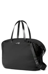 Bellroy Duffle Bag In Black
