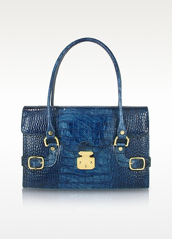 italian leather shoulder bags