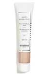 Sisley Paris Phyto-hydra Teint Tinted Moisturizer In 0 Fair