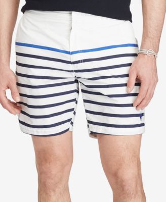 ralph lauren swimwear clearance