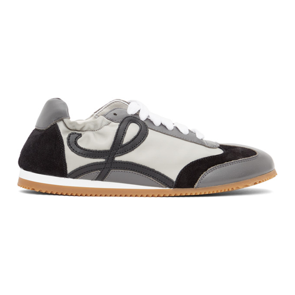 loewe ballet runner