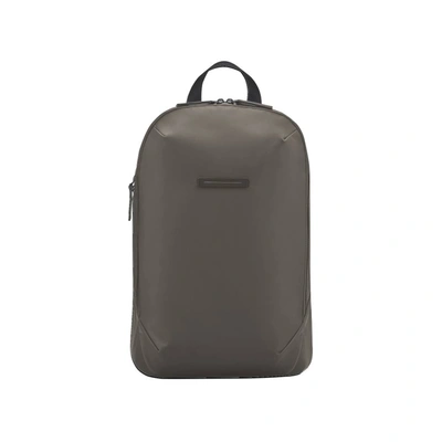 Horizn Studios Gion Backpack Backpacks