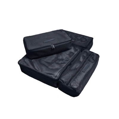 Horizn Studios Packing Cubes Luggage Accessories