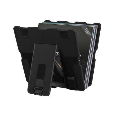 Horizn Studios Modular Vinyl Stand Accessories In Black