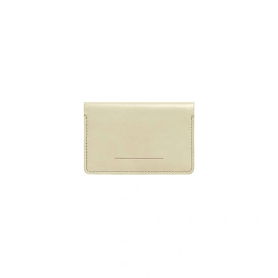 Horizn Studios Double Card Holder Card Holders