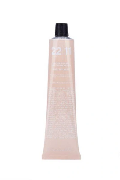 2211 Cosmetics Dc – Hydra-repair Day Cream Acacia + White Mulberry