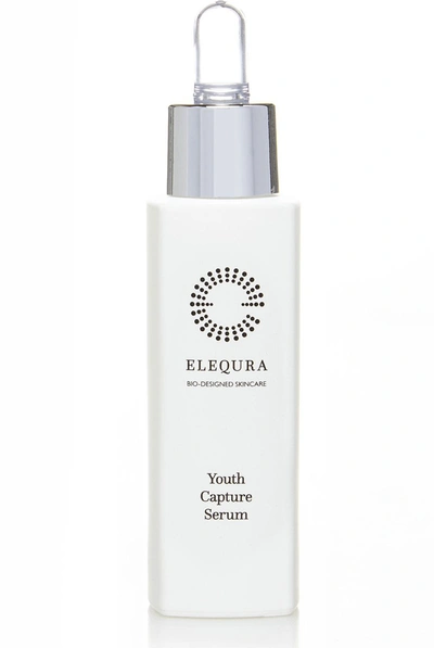 Elequra Youth Capture Serum
