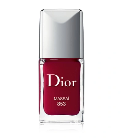 Dior Vernis