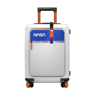Horizn Studios M5 Nasa Edition Cabin Luggage
