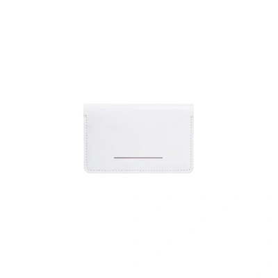 Horizn Studios Double Card Holder Card Holders