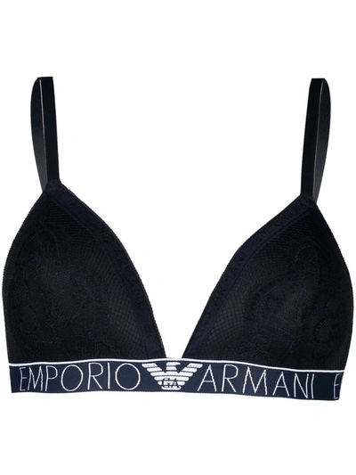 EMPORIO ARMANI Underwear for Women
