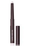 Laura Mercier Caviar Stick Eye Color, 0.05 oz In Beam