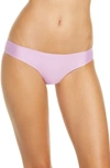 Honeydew Intimates Skinz Hipster Briefs In Ipanema