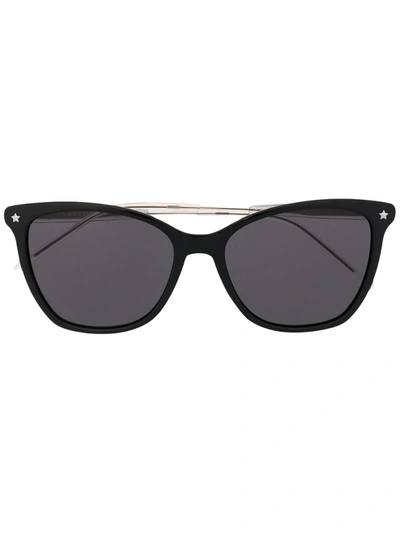 Tommy hilfiger online star