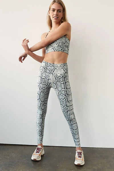 Varley Century Leggings In Assorted