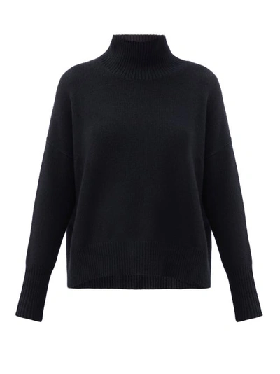 LISA YANG Sweaters for Women | ModeSens