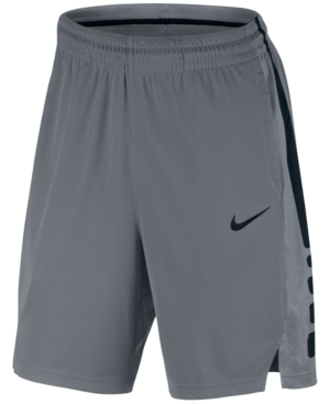 nike elite 9 shorts
