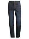 Rag & Bone Men's Fit 2 Slim Jeans In Renegade