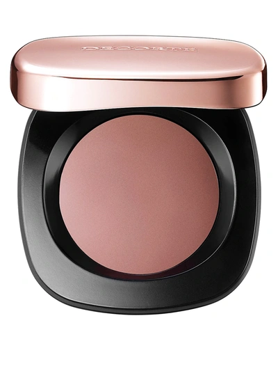 Decorté Cream Blush In Pink