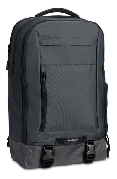 Timbuk2 Authority Backpack In Twilight