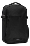 Timbuk2 Division Backpack In Typeset