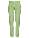 Pt Torino Pants In Green