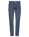 Pt Torino Pants In Blue