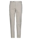 Pt Torino Pants In Beige