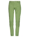 Pt Torino Pants In Green