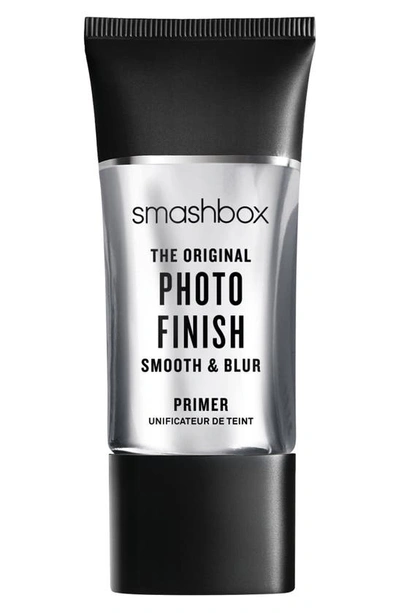 Smashbox Photo Finish Foundation Primer, 0.27 oz