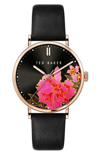 TED BAKER Watches for Women | ModeSens