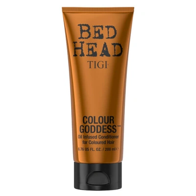 Tigi Bed Head Colour Goddess Conditioner (200ml)
