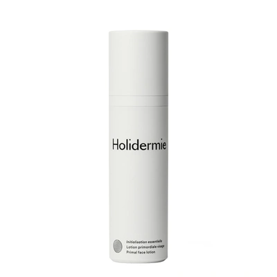 Holidermie Initialisation Essentielle Primal Face Lotion, 75ml - One Size