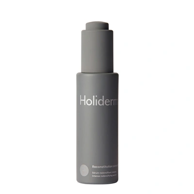 Holidermie Reconstitution Concentre E Intense Redensifying Serum 30ml