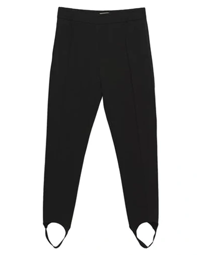 Liebeskind Berlin Pants In Black