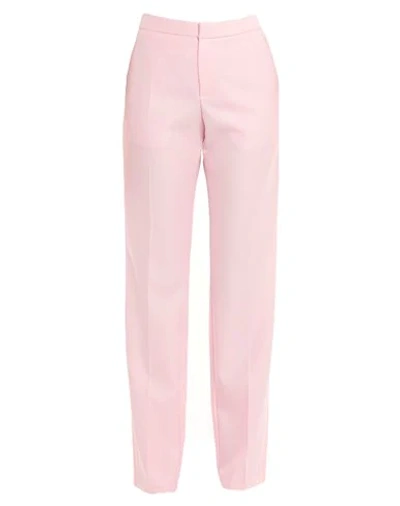 Pallas Pants In Pink