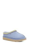 Ugg Tasman Slippers In Purple