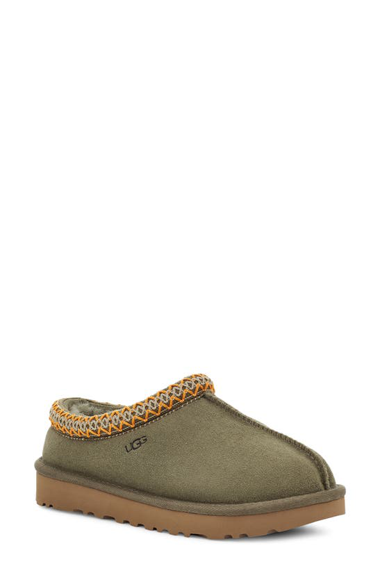 burnt olive uggs