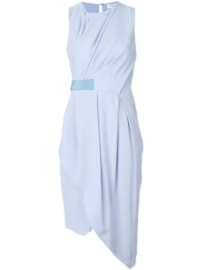 corset deb dresses Ball Gown Debutante Dress with Short Sleeves CC3012 Size 14 / Ivory Size:29X38 Size SelectionThis dress is sweetheart neckline formal gown CAJUNI Women's White And