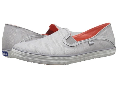 keds crashback flats