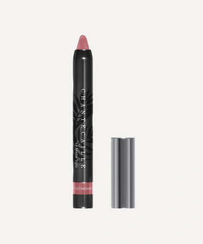 Chantecaille Le Matte Stylo In Meadowsweet