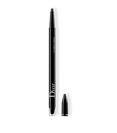 Dior Show 24h Stylo Waterproof Eyeliner