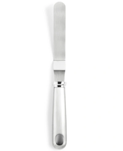 Martha Stewart Collection Small Icing Spatula, Created For Macy's