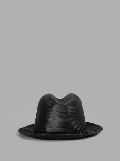 Ilariusss Black Hat