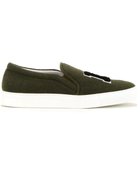 joshua sanders sneakers sale