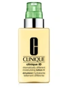 Clinique Id With Dramatically Different Moisturizing Lotion+