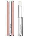 Givenchy Women's Le Rose Perfecto Beautifying Color Balm In White