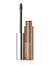 Clinique Just Browsing Brush-on Styling Mousse In Light Brown