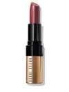 Bobbi Brown Luxe Lip Color