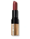 Bobbi Brown Luxe Lip Color In Red Berry